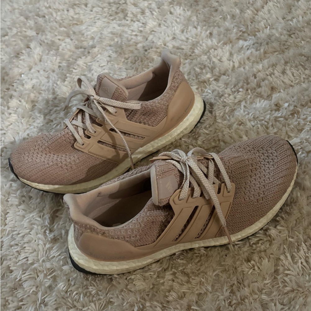 Adidas Ultraboost